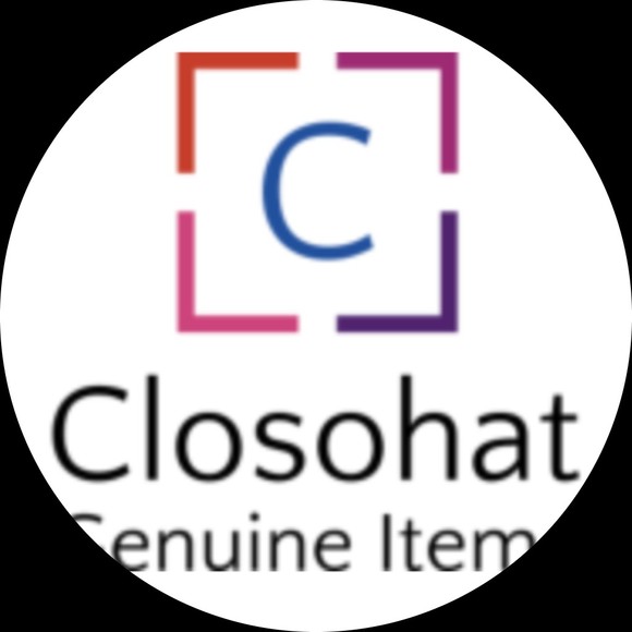 closohat
